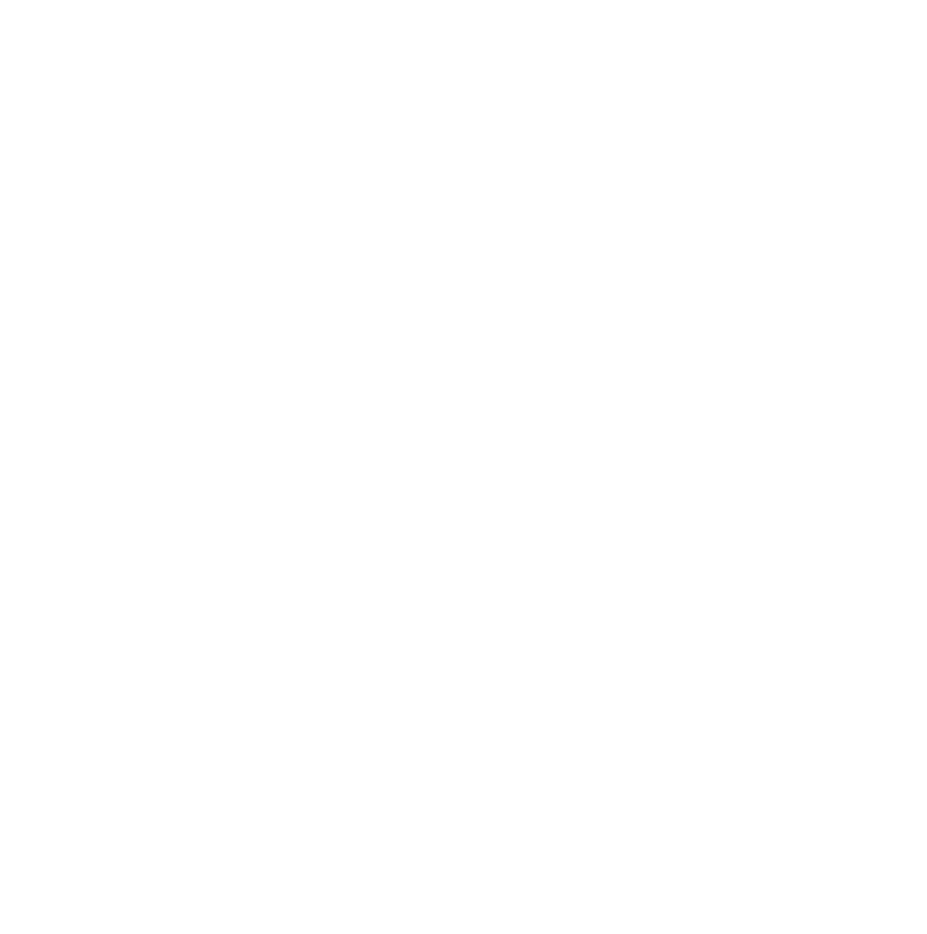 Kinobalon logo