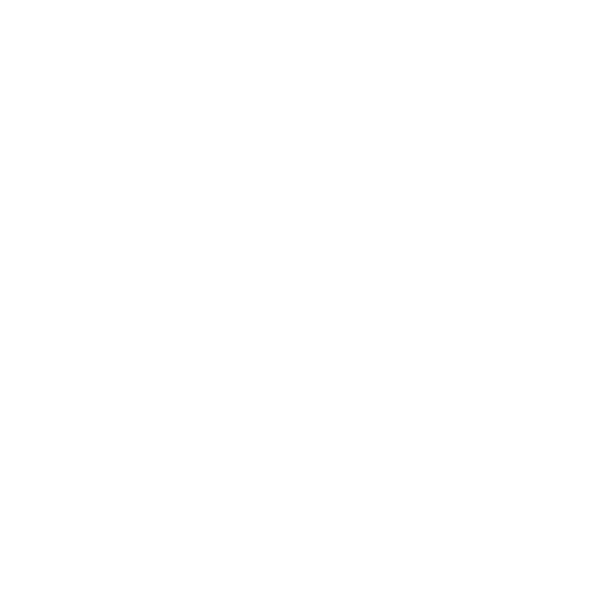 Kinotrip logo