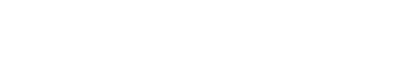 Film u bolnici logo
