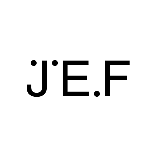 JEF