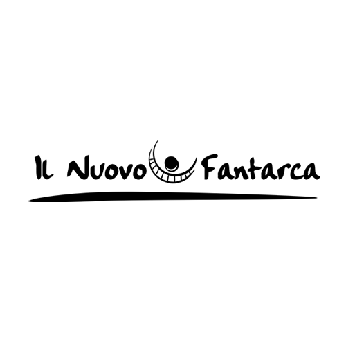 In Nuovo Fantarca