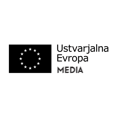 EU Media