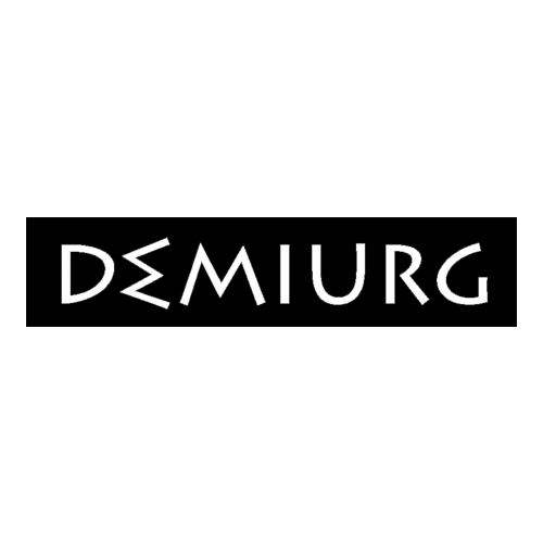 Demiurg