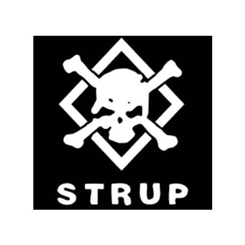 Strup