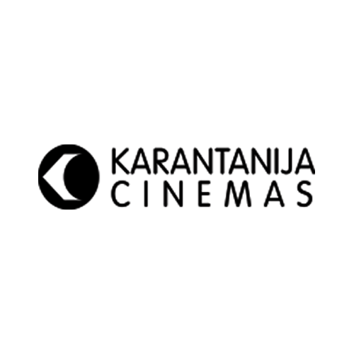 Karantanija Cinemas