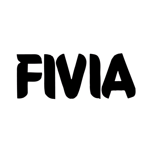 Fivia